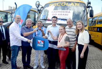 Foto: Rai Pontes